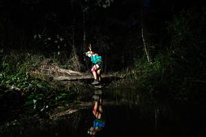 BIB: 
                            <button type="button" onclick="openModal(22449995)" class="btn btn-primary btn-sm float-right btn-popup" data-toggle="modal" data-target=".modal-high-quality">
                        <i class="fas fa-shopping-cart"></i> Add to Cart
                    </button>
                                            <button type="button" onclick="isThisMe(22449995, true)" class="btn btn-success btn-sm float-right btn-popup btn-isme hidden" data-toggle="tooltip" data-placement="bottom" title="นี่คือรูปของคุณใช่ไหม คลิกที่นี่เพื่อเอาเข้าอัลบั้ม">
                        <i class="fas fa-plus"></i> Add to album
                    </button>
                    <button type="button" onclick="isThisMe(22449995, false)" class="btn btn-warning btn-sm float-right btn-popup btn-isnotme hidden">
                        <i class="fas fa-ban"></i> Remove from album
                    </button>